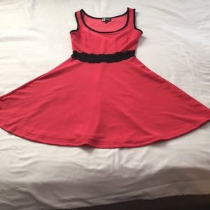 Vibe Sportswear Dress- Small size